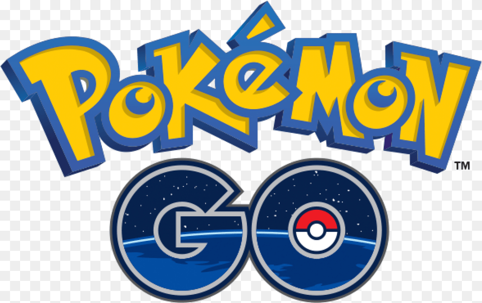 Pokemon Go Logo, Dynamite, Weapon Free Transparent Png