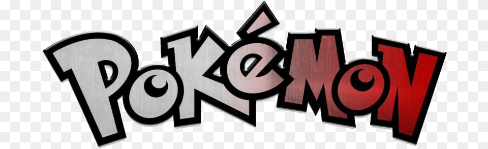 Pokemon Go Logo Logo Pokemon, Text, Art Free Png Download