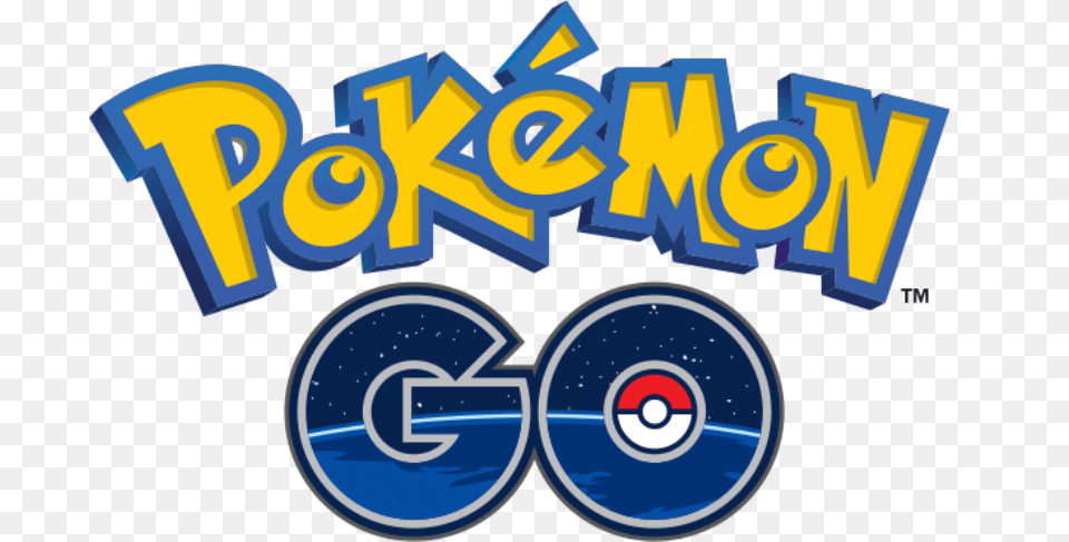 Pokemon Go Logo Transparent Background Transparent Pokemon Go Logo, Dynamite, Weapon Png