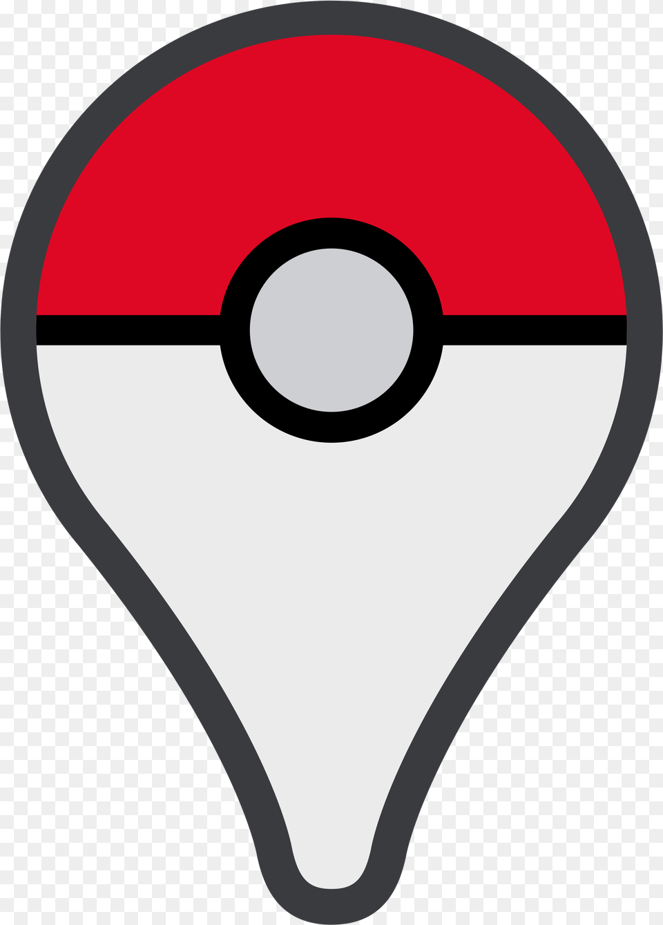 Pokemon Go Logo Pokemon Go Plus Free Transparent Png