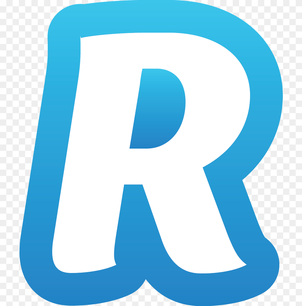 Pokemon Go Logo Stickpng Revolut Logo, Number, Symbol, Text, Person Free Transparent Png