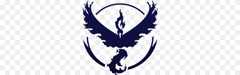 Pokemon Go Logo Vector, Emblem, Symbol Png Image