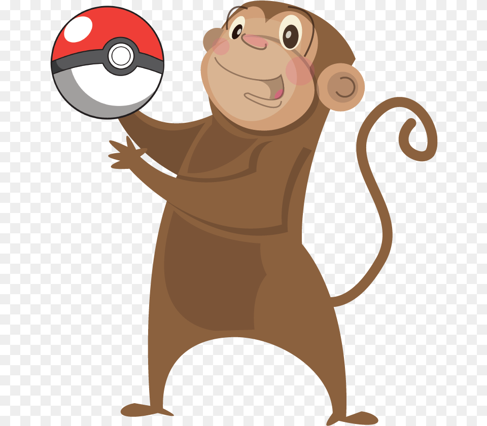 Pokemon Go Lures Pokmon Go, Animal, Bear, Mammal, Wildlife Png Image