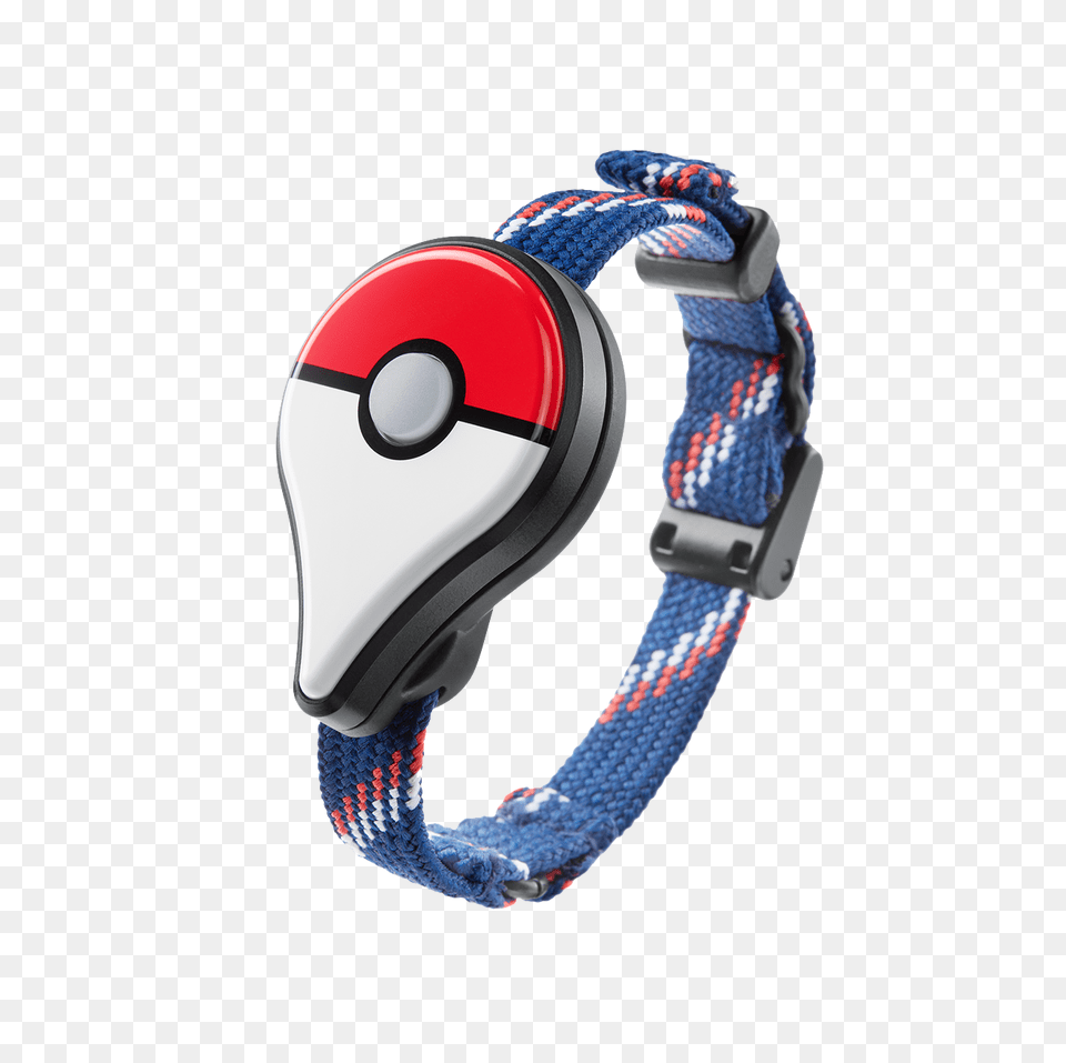 Pokemon Go Photos, Accessories, Electronics Png Image