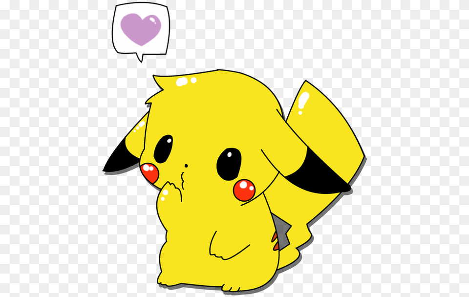 Pokemon Go Pikachu Desenho, Animal, Bear, Mammal, Wildlife Png Image