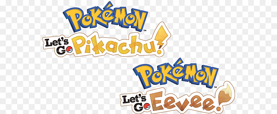 Pokemon Go Pikachu Logo, Dynamite, Weapon Png