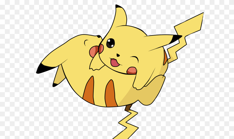 Pokemon Go Pikachu Two Pikachus, Baby, Person, Face, Head Free Png