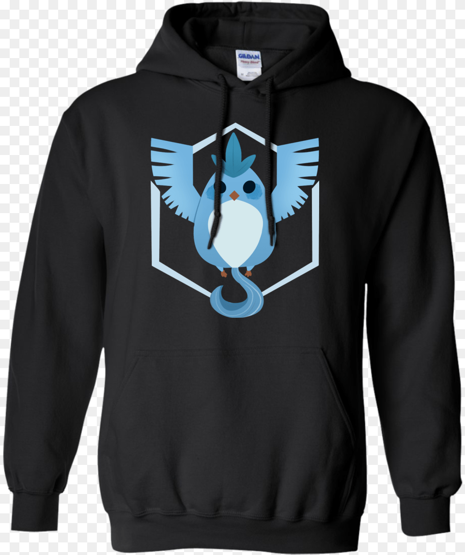 Pokemon Go Pokemon Go Cute Team Mystic Pokeauto Fortnite 99 Problems Hoodie, Clothing, Knitwear, Sweater, Sweatshirt Png Image