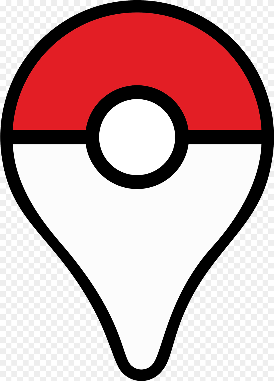 Pokemon Go Pokemon Go Logo Vector Free Png Download