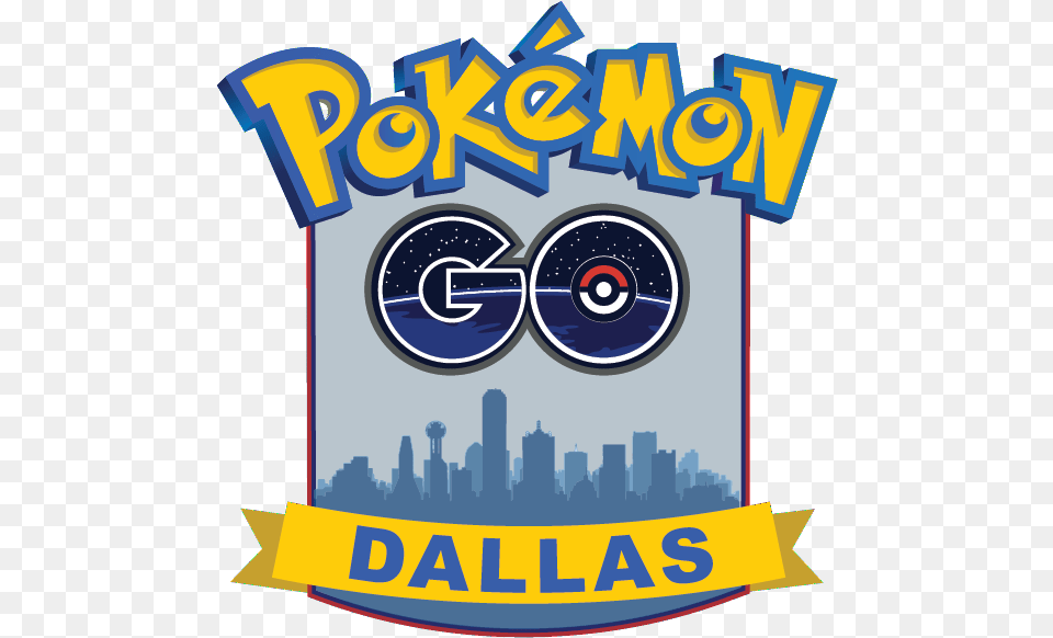 Pokemon Go Poster Pokemon Season 20 Name, Car, Car Wash, Transportation, Vehicle Free Png