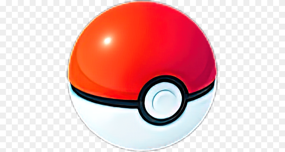 Pokemon Go Raids Pokmon Go Pokeball Agario Skin, Sphere Png
