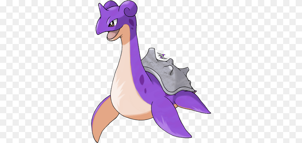 Pokemon Go Shiny List Of All And How Lapras Shiny, Adult, Female, Person, Woman Png Image