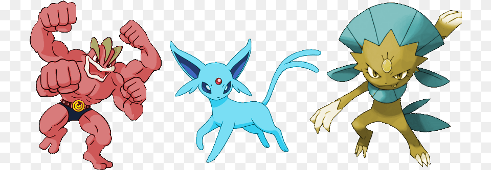 Pokemon Go Sneasel Evolution, Baby, Person, Cartoon, Animal Free Png