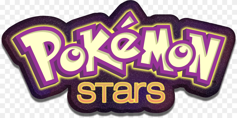 Pokemon Go South Africa, Purple Free Png Download