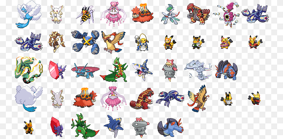 Pokemon Go Sprites, Animal, Bee, Insect, Invertebrate Png