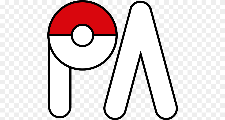 Pokemon Go Stats Poke Assistant Poke Assistant, Sign, Symbol Free Transparent Png