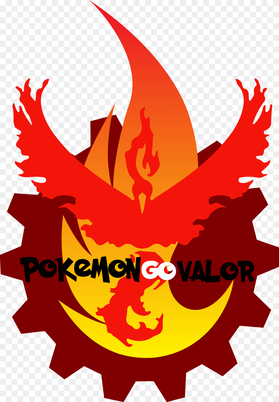 Pokemon Go Team Decals Pokemon Go Team Logo, Leaf, Plant, Dragon, Dynamite Free Transparent Png