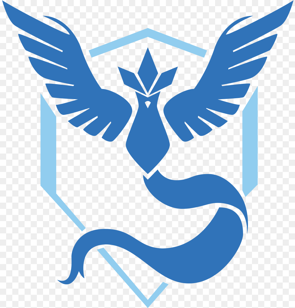 Pokemon Go Team Mystic, Emblem, Symbol, Baby, Person Free Png
