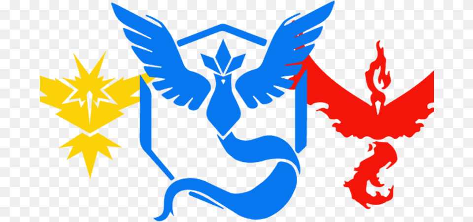 Pokemon Go Team Mystic Pokemon Go Blue Team, Emblem, Symbol, Baby, Person Free Transparent Png
