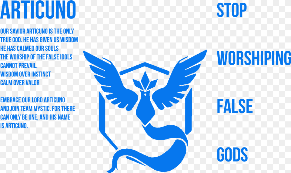 Pokemon Go Team Valor Bloods Crips And Kings, Symbol, Baby, Person Free Png Download