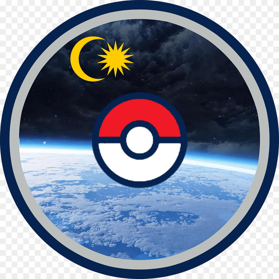 Pokemon Go Teams, Disk, Dvd, Machine, Wheel Free Png