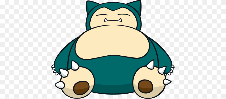 Pokemon Go Tips Snorlax Gthings Dibujos Tipo Agua, Baby, Person, Bag, Face Free Transparent Png