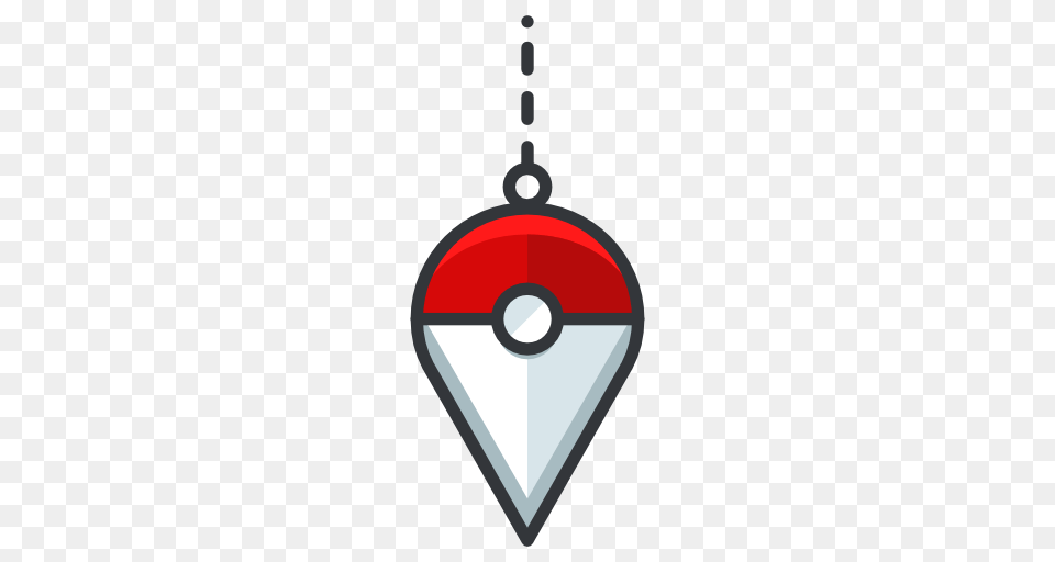 Pokemon Go Vector, Accessories Png