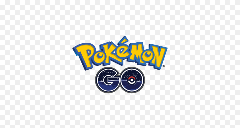 Pokemon Go Vector Logo Canton Mi, Dynamite, Weapon Free Png Download