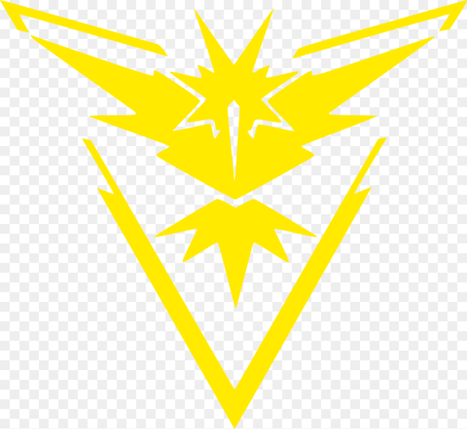 Pokemon Go Vectors, Symbol, Logo Free Png