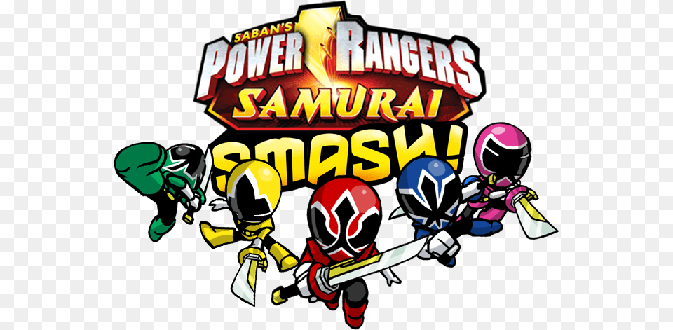 Pokemon Go Vs Power Rangers Prbg Bree Power Ranger Samurai Smash, People, Person, Paintball, Baby Free Transparent Png
