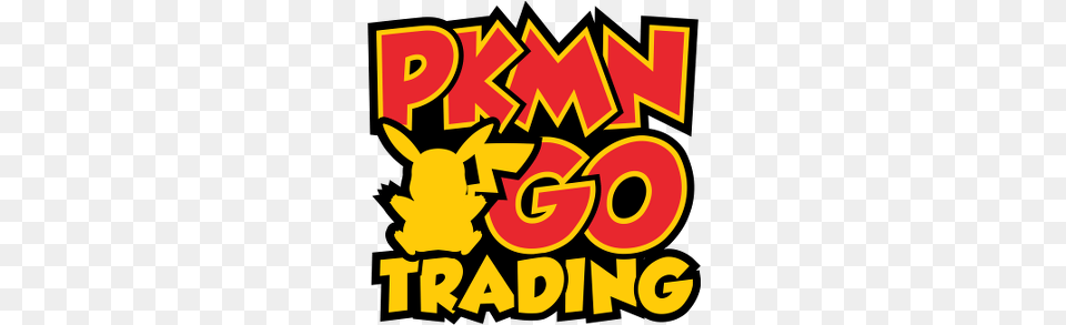 Pokemon Go Wiki Forum And Trading Pokemon Go Trading, Dynamite, Weapon Png