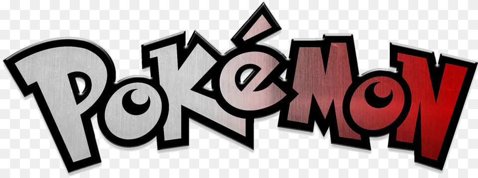 Pokemon Gotta Catch Em All Logo, Art, Text Png Image