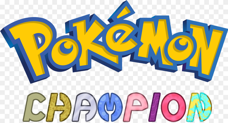 Pokemon Gotta Catch Em Pokmon Party, Light, Logo, Text Free Png