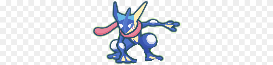 Pokemon Greninja Pokemongofreetoedit, Book, Comics, Publication Png