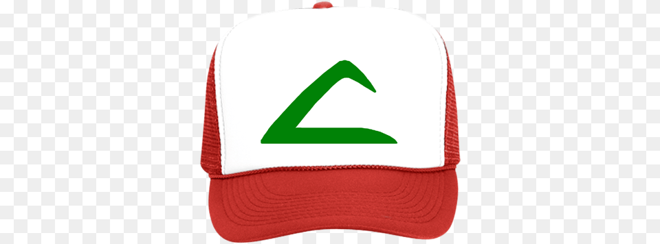 Pokemon Hat Image Background Pokemon Hat, Baseball Cap, Cap, Clothing, Hardhat Free Transparent Png