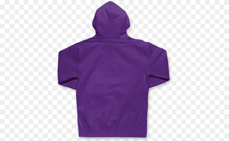 Pokemon Haunter Unisex Hoodie Customon Hooded, Clothing, Hood, Knitwear, Sweater Free Png