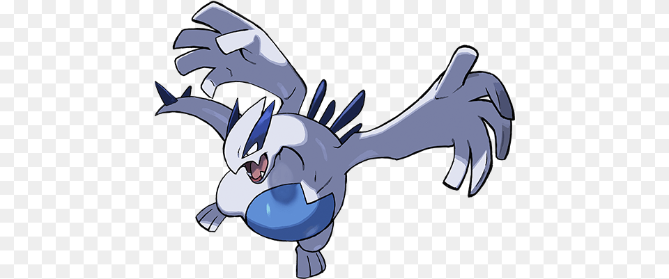 Pokemon Ho Oh And Lugia, Cartoon, Person, Smoke Pipe Free Transparent Png