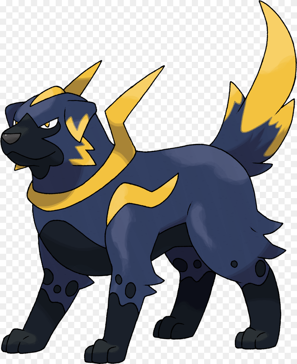 Pokemon Huricanine, Person, Animal, Cat, Mammal Free Png