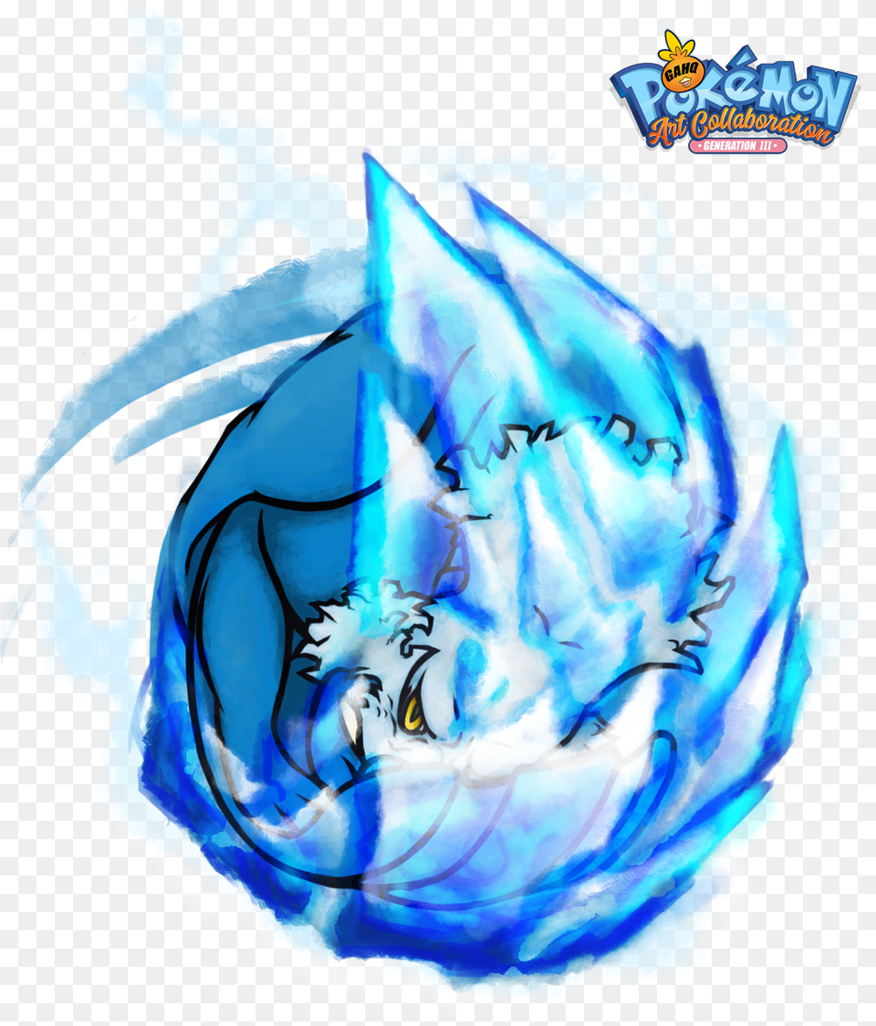 Pokemon Ice Ball, Art, Graphics, Person, Outdoors Free Transparent Png