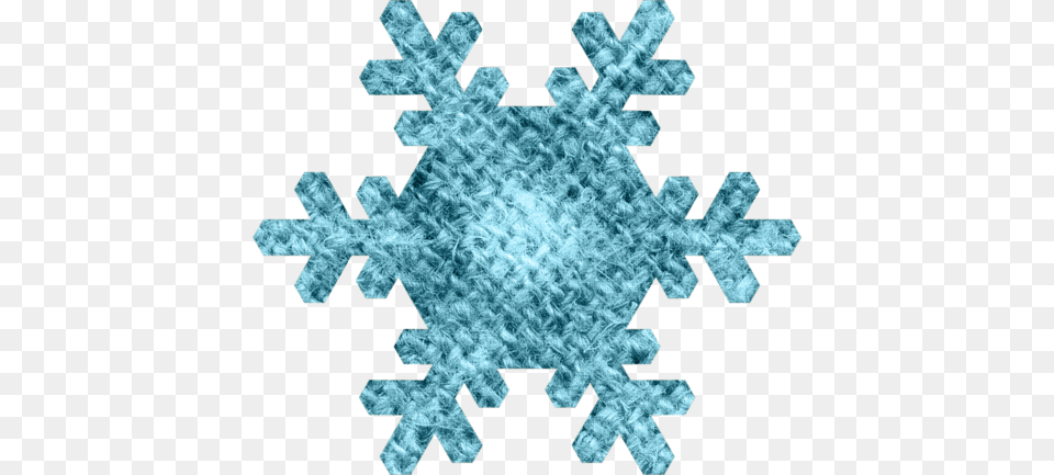 Pokemon Ice Type Logo, Nature, Outdoors, Snow, Snowflake Png Image
