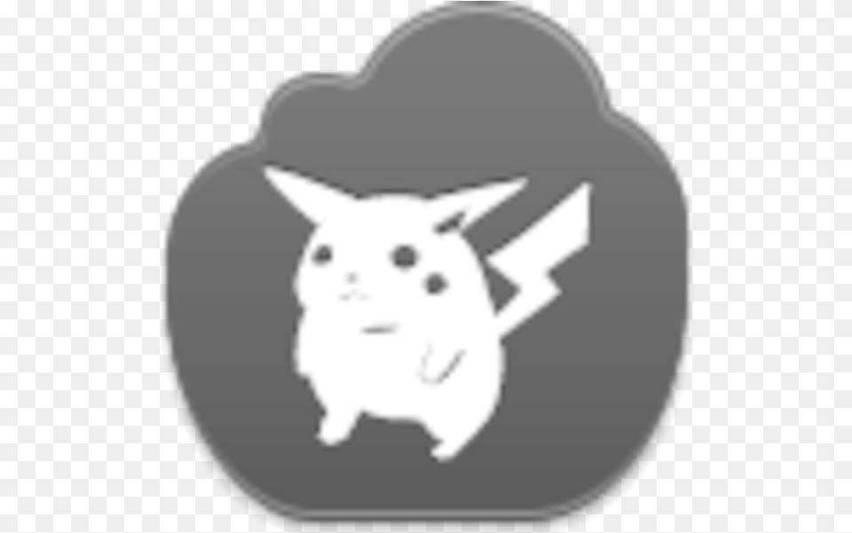 Pokemon Icon Icon Transparent Cartoon Jingfm Happy, Baby, Person, Animal, Mammal Free Png