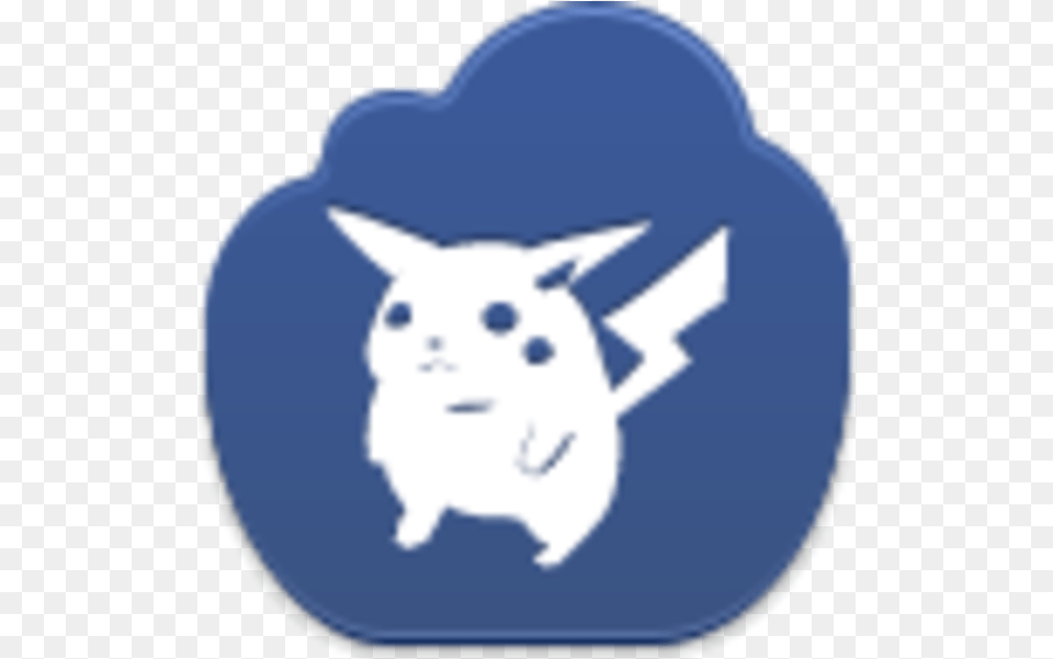 Pokemon Icon Images Vector Clip Art Clip Art, Animal, Mammal Png Image