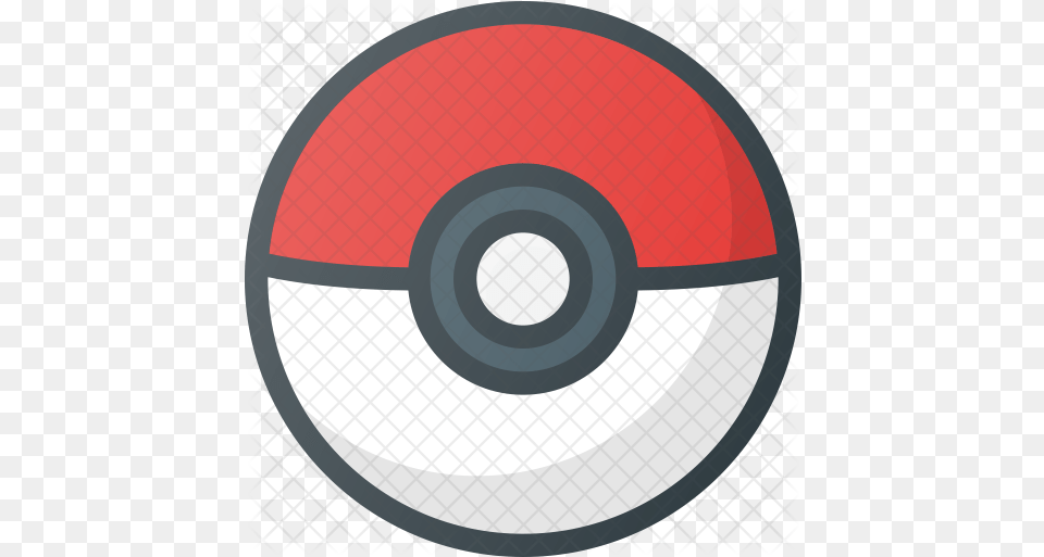 Pokemon Icon Pokemon Icon, Disk, Dvd Free Transparent Png