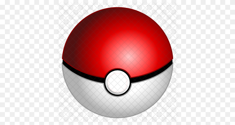 Pokemon Icon Sphere, Ball, Football, Soccer, Soccer Ball Png Image