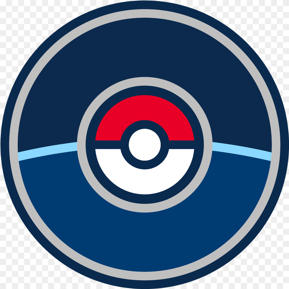 Pokemon Icon Transparent Background Pokemon Go Icon, Disk, Dvd Free Png
