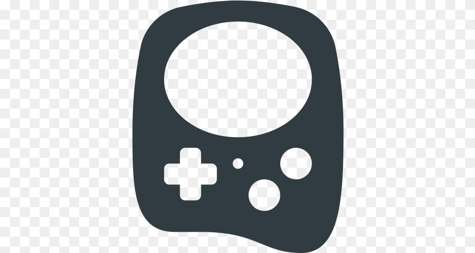 Pokemon Icons Tag Icon Ninja Portable, Electronics, Disk Png Image