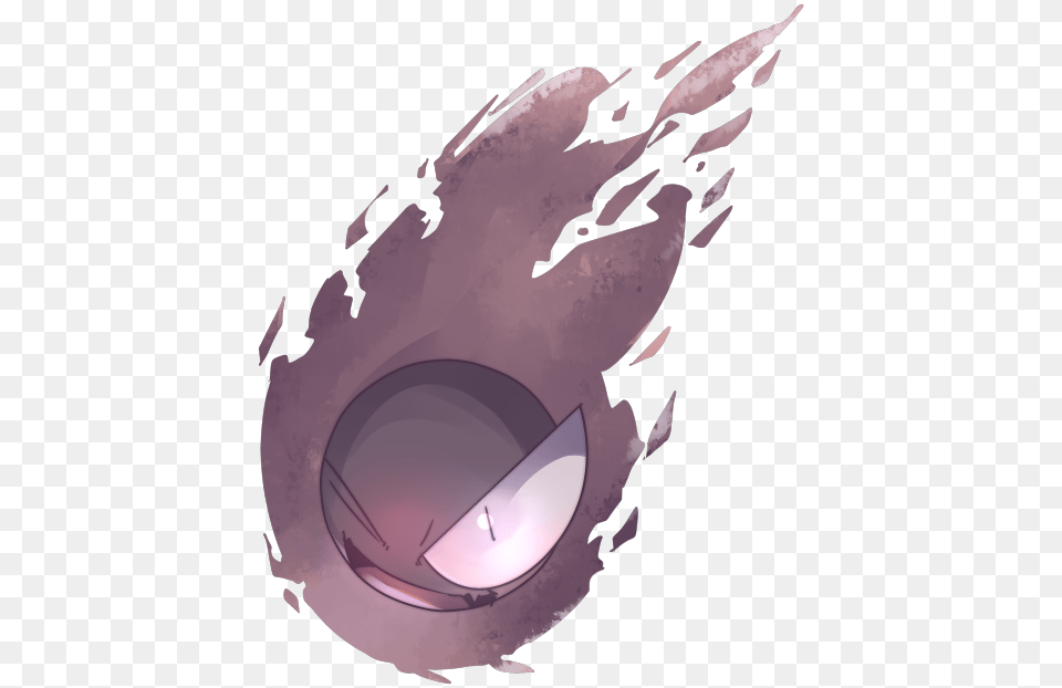 Pokemon Illustration, Lighting, Sphere, Person, Electronics Free Png