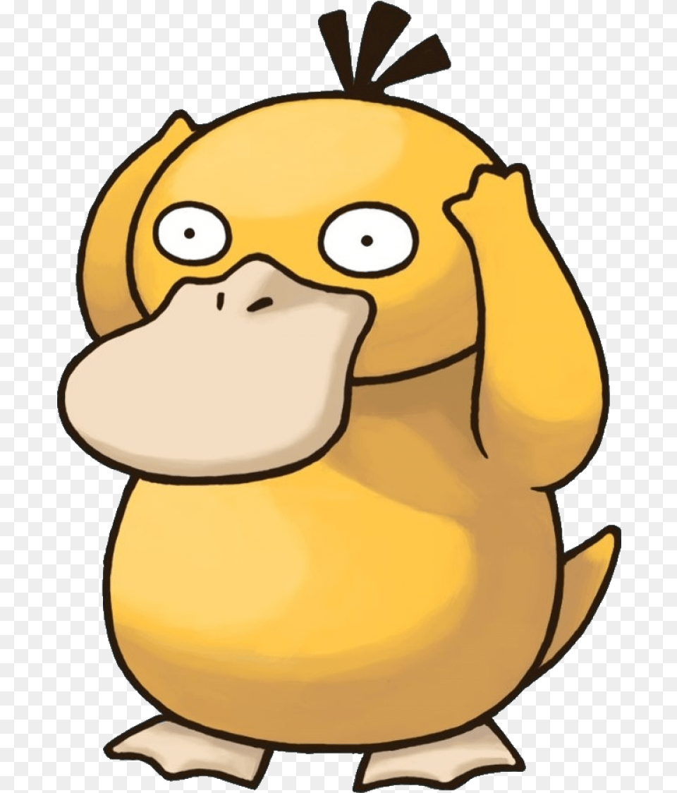 Pokemon Image Purepng Cc0 Image Pokemon, Animal, Bird Png