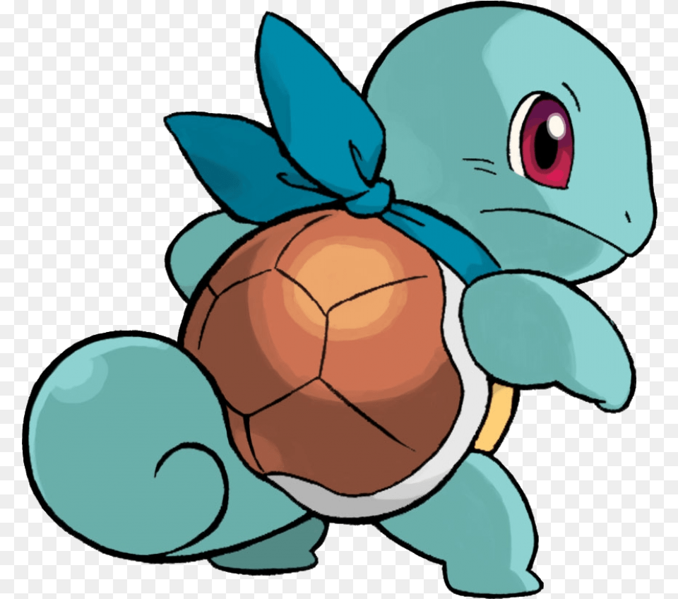 Pokemon Purepng Cc0 Pokemon Mystery Dungeon Squirtle, Face, Head, Person, Baby Png Image