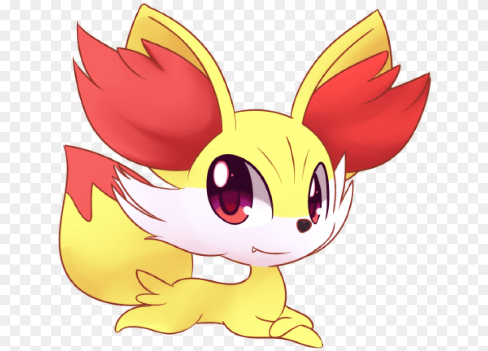 Pokemon Image Purepng Transparent Cc0 Image Pokemon, Cartoon, Baby, Person Free Png